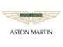 Search Aston Martin vehicles